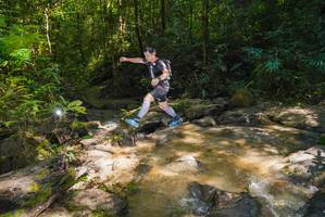 BIB: 
                            <button type="button" onclick="openModal(15907246)" class="btn btn-primary btn-sm float-right btn-popup" data-toggle="modal" data-target=".modal-high-quality">
                        <i class="fas fa-shopping-cart"></i> Add to Cart
                    </button>
                                            <button type="button" onclick="isThisMe(15907246, true)" class="btn btn-success btn-sm float-right btn-popup btn-isme hidden" data-toggle="tooltip" data-placement="bottom" title="นี่คือรูปของคุณใช่ไหม คลิกที่นี่เพื่อเอาเข้าอัลบั้ม">
                        <i class="fas fa-plus"></i> Add to album
                    </button>
                    <button type="button" onclick="isThisMe(15907246, false)" class="btn btn-warning btn-sm float-right btn-popup btn-isnotme hidden">
                        <i class="fas fa-ban"></i> Remove from album
                    </button>